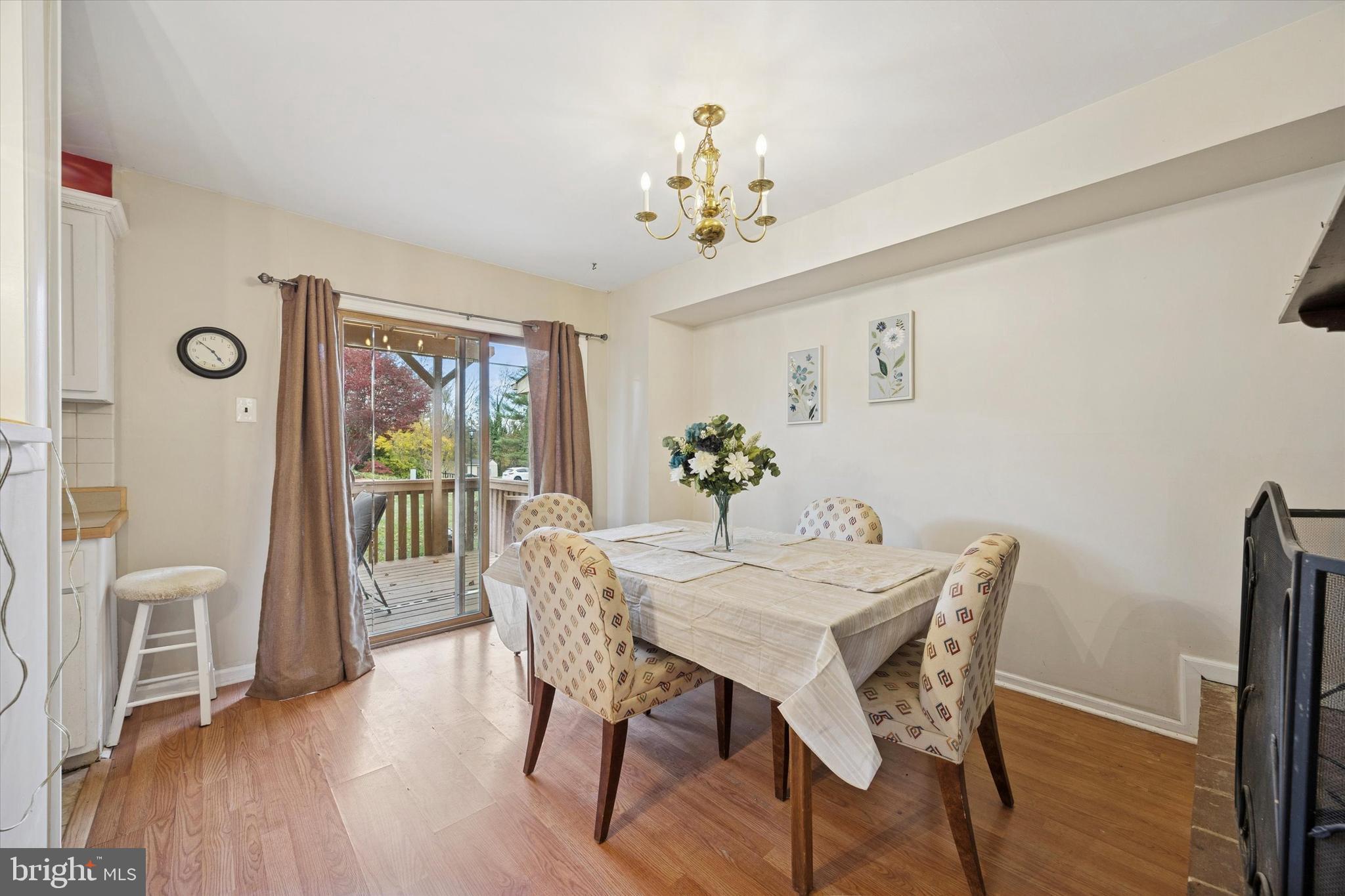 4 Olde Colonial Drive Doylestown, PA 18901 - Photo 7 of 16