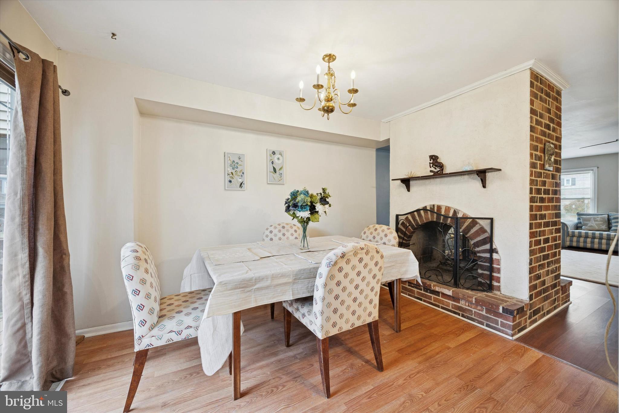 4 Olde Colonial Drive Doylestown, PA 18901 - Photo 8 of 16