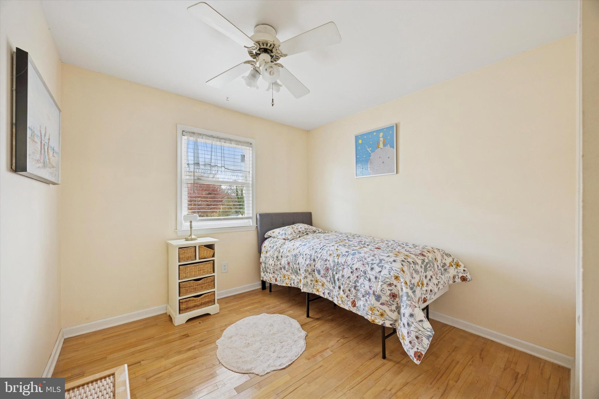 4 Olde Colonial Drive Doylestown, PA 18901 - Photo 10 of 16