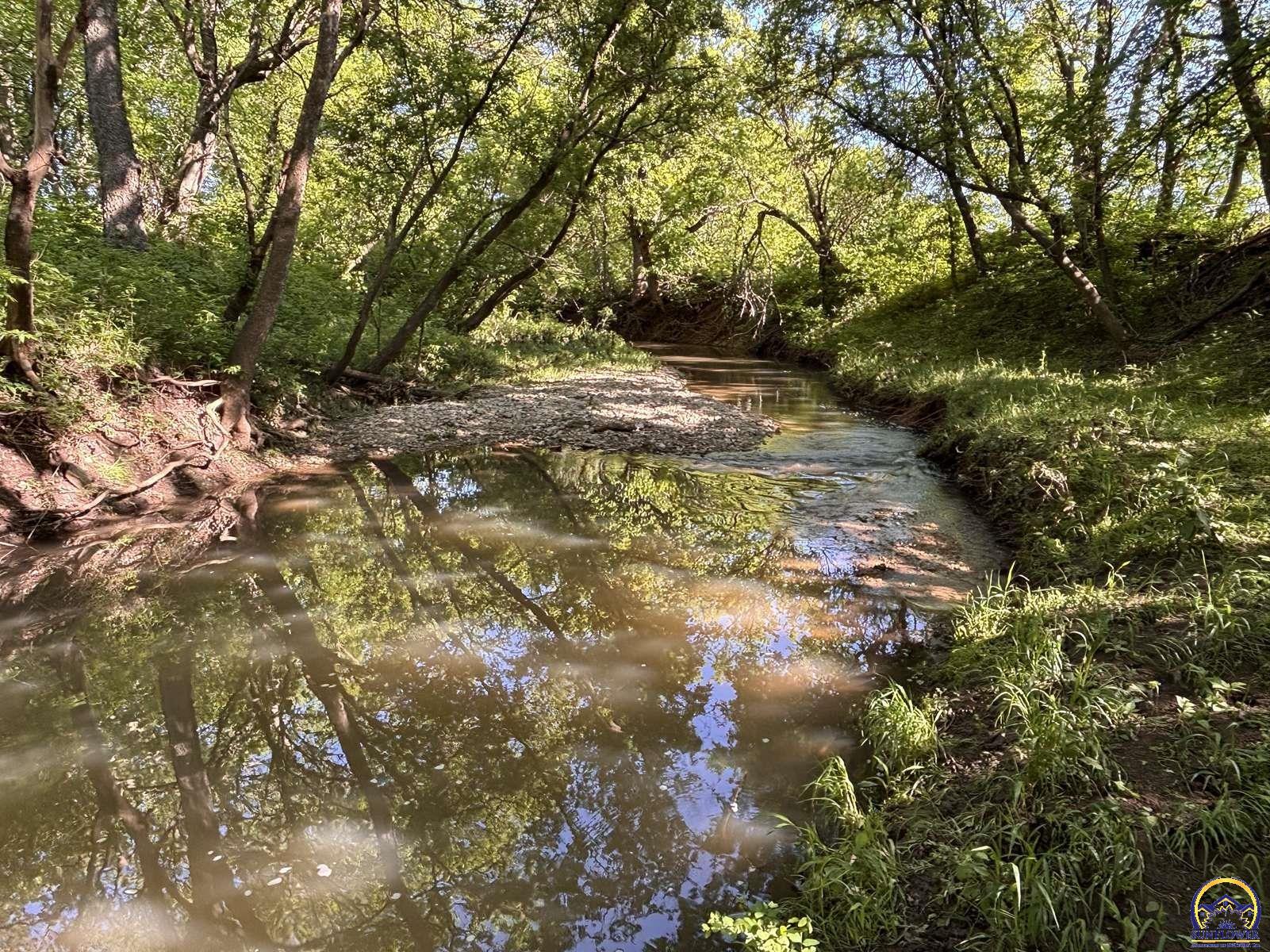 0 Silver Creek Road Cedar Point, KS 66843 - Photo 69 of 99 Gallery Image 69