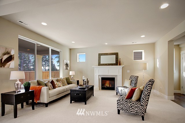 3723 226th Place Southeast Bothell, WA 98021 - Photo 2 of 15