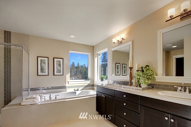 3723 226th Place Southeast Bothell, WA 98021 - Photo 12 of 15