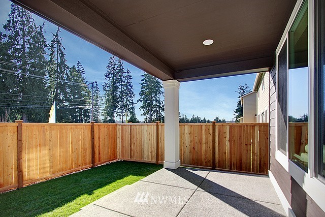 3723 226th Place Southeast Bothell, WA 98021 - Photo 15 of 15