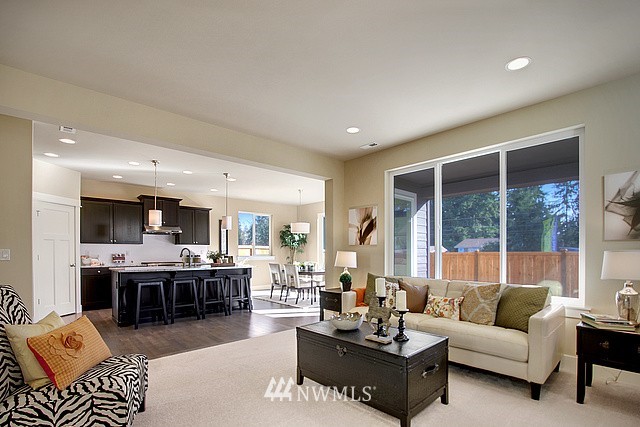 3723 226th Place Southeast Bothell, WA 98021 - Photo 4 of 15