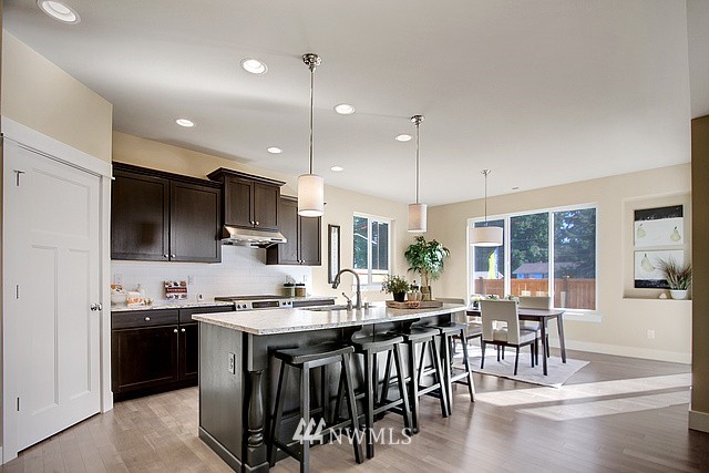 3723 226th Place Southeast Bothell, WA 98021 - Photo 6 of 15