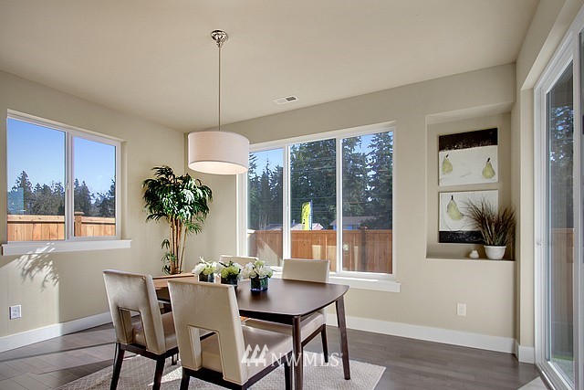 3723 226th Place Southeast Bothell, WA 98021 - Photo 7 of 15
