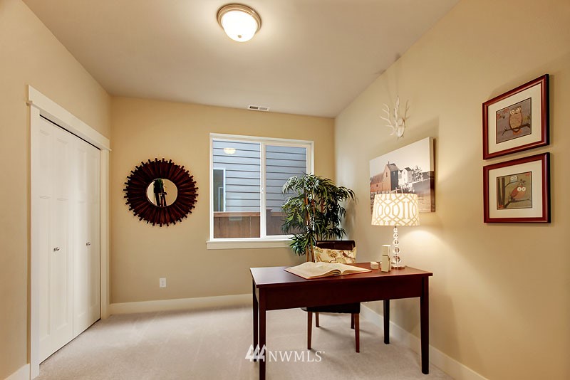 3723 226th Place Southeast Bothell, WA 98021 - Photo 8 of 15