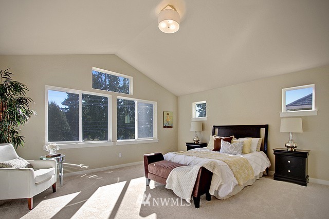 3723 226th Place Southeast Bothell, WA 98021 - Photo 9 of 15