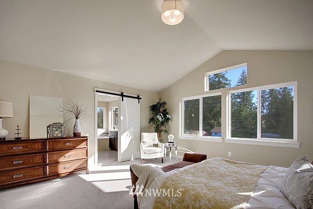 3723 226th Place Southeast Bothell, WA 98021 - Photo 10 of 15