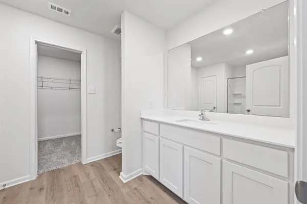 $2,040 | 4802 Fillmore Drive, Greenville, TX 75401