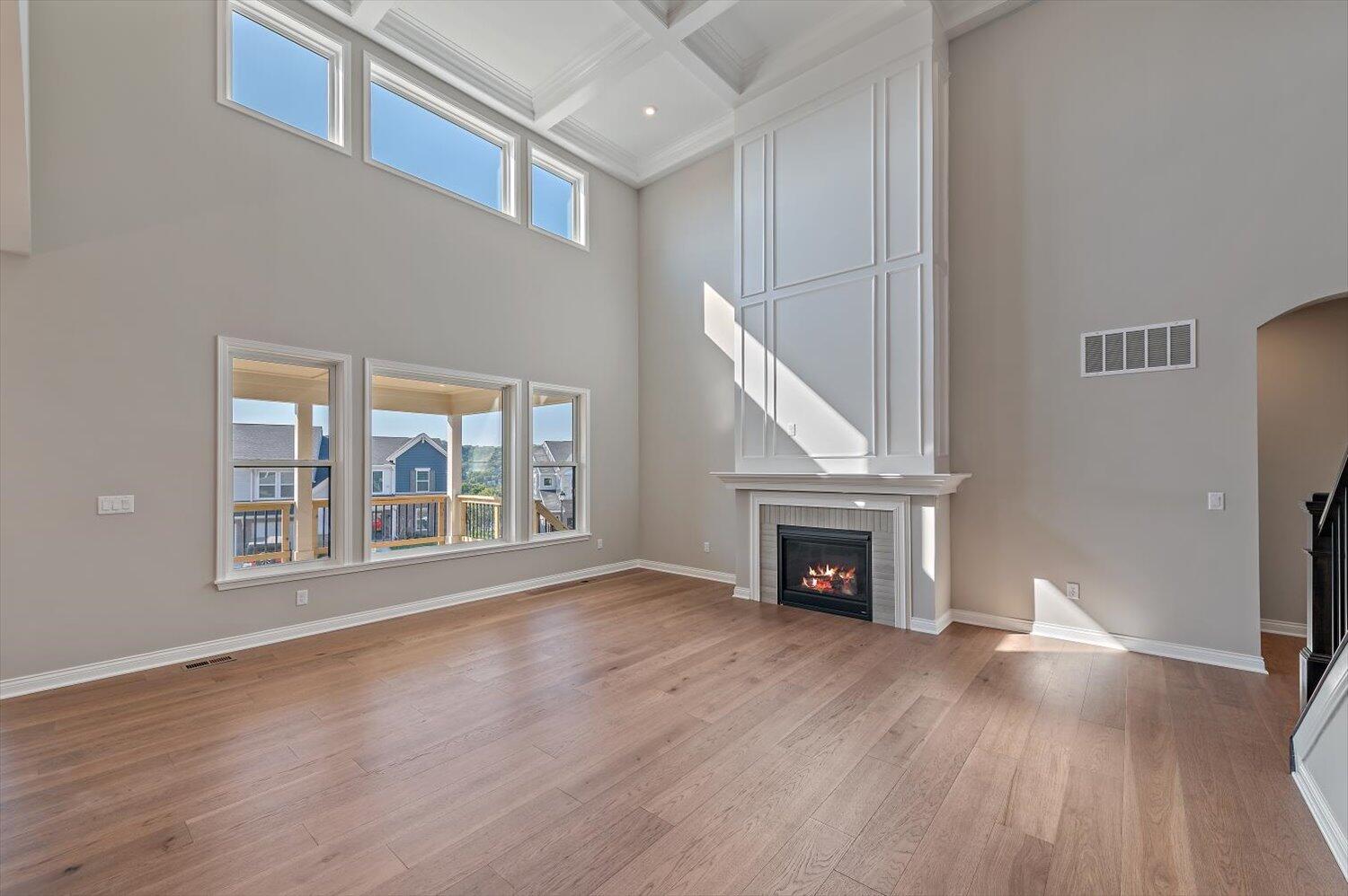 205 Junction Way Covington, KY 41016 - Photo 27 of 50 22-Family Room