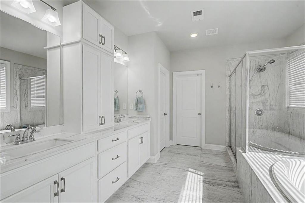 131 Longleaf Drive Canton, GA 30114 - Photo 26 of 61