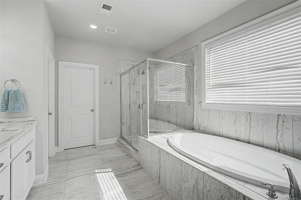 131 Longleaf Drive Canton, GA 30114 - Photo 27 of 61