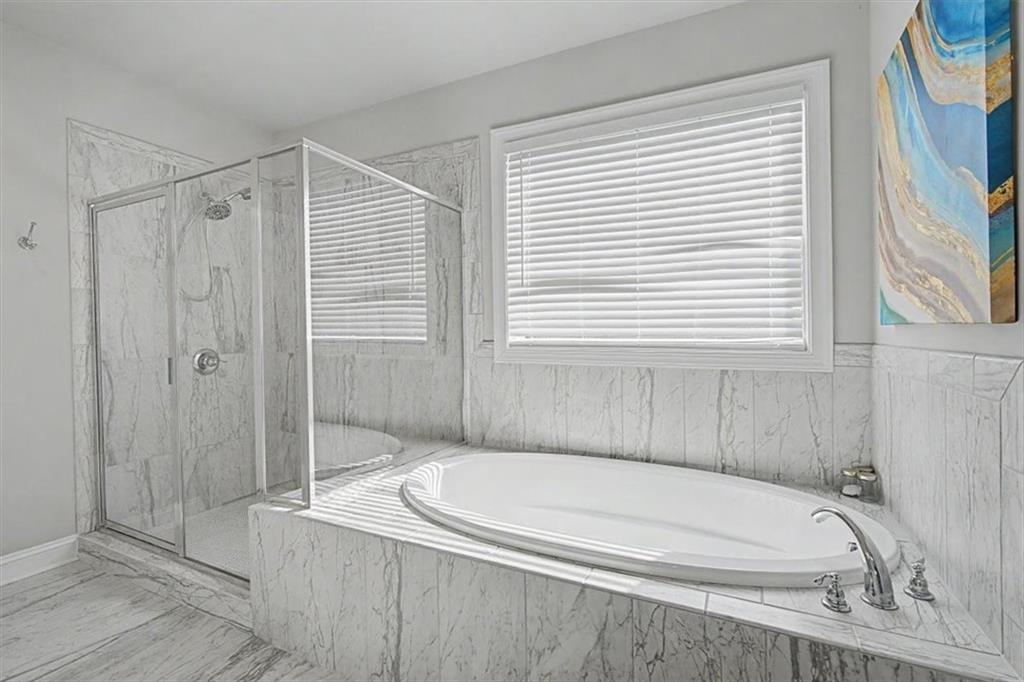131 Longleaf Drive Canton, GA 30114 - Photo 28 of 61