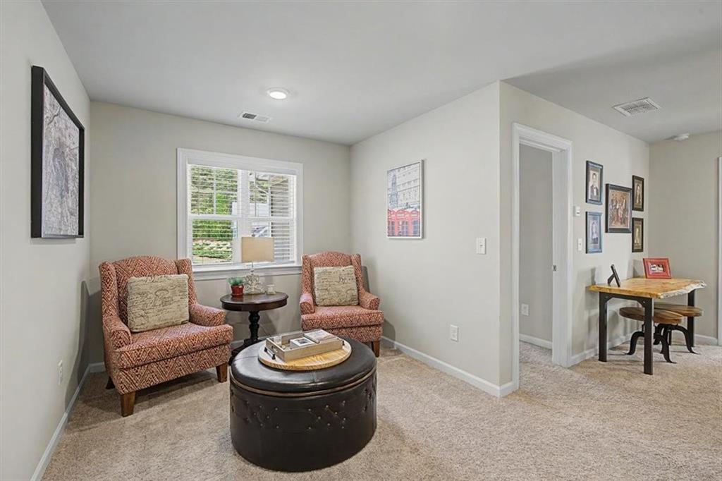 131 Longleaf Drive Canton, GA 30114 - Photo 38 of 61