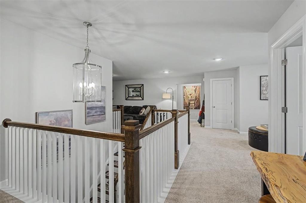 131 Longleaf Drive Canton, GA 30114 - Photo 39 of 61