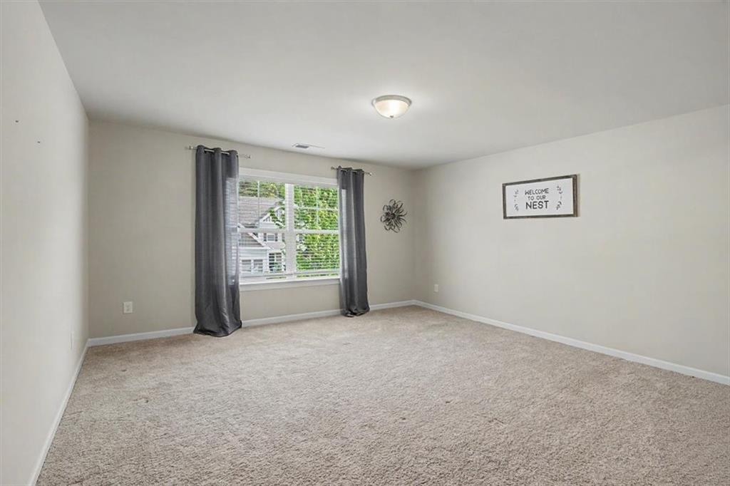 131 Longleaf Drive Canton, GA 30114 - Photo 40 of 61