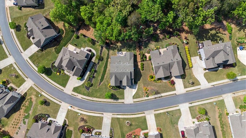 131 Longleaf Drive Canton, GA 30114 - Photo 51 of 61