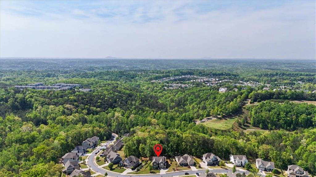 131 Longleaf Drive Canton, GA 30114 - Photo 52 of 61