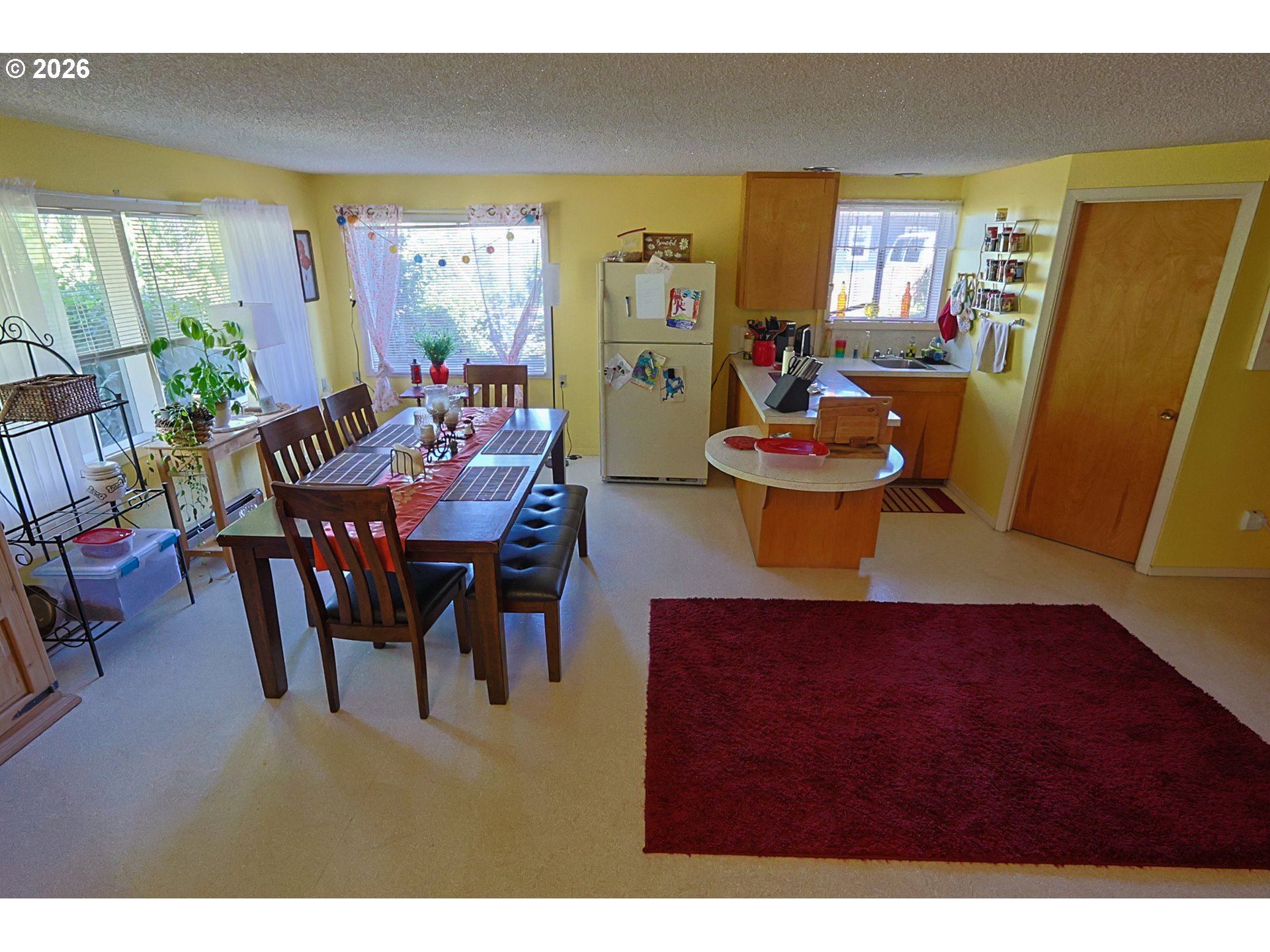 63655 Ahill Road Coos Bay, OR 97420 - Photo 8 of 37