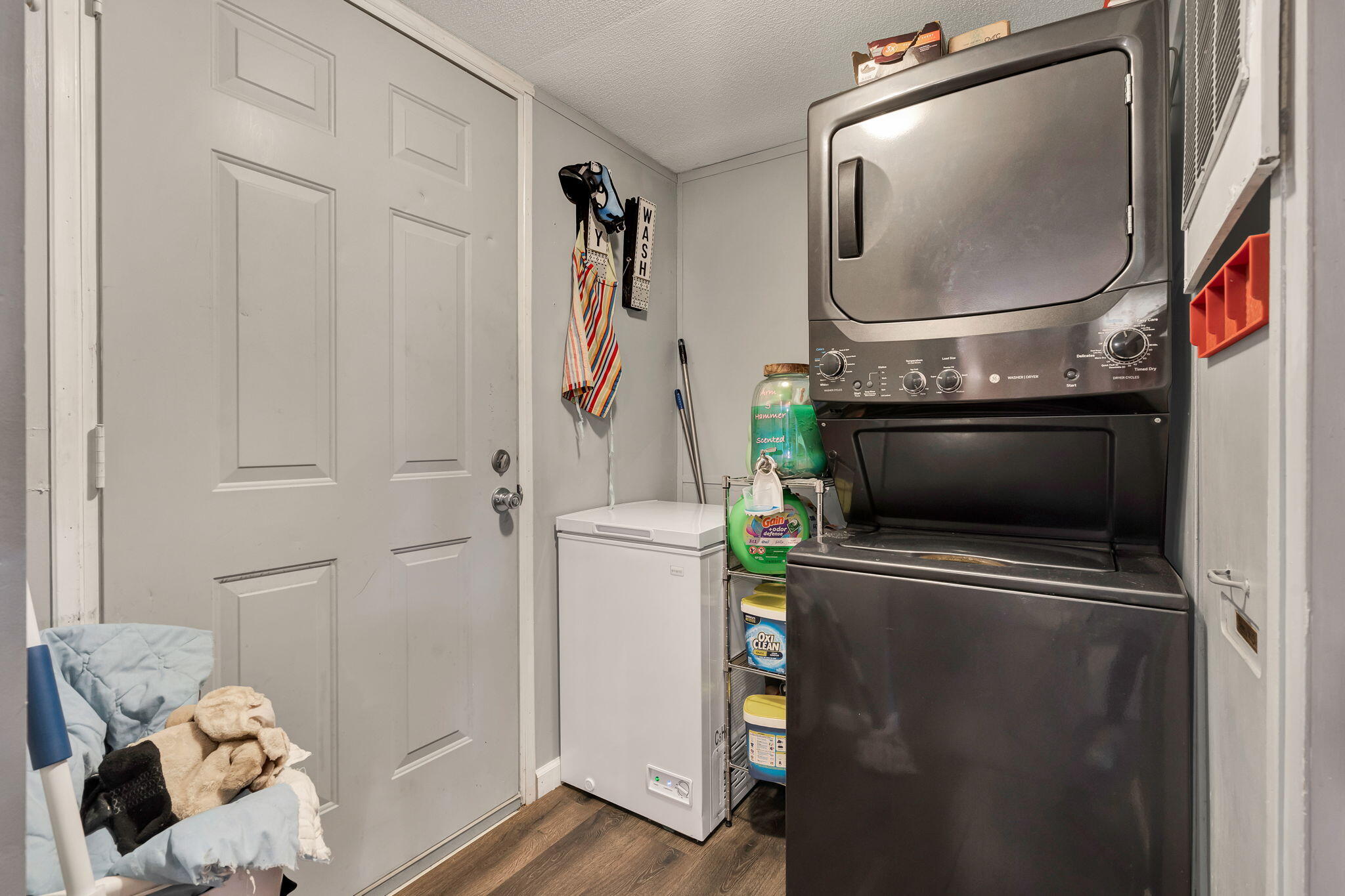 2886 Possum Trot Road Grandview, TN 37337 - Photo 11 of 37 22-web-or-mls-DSC04843