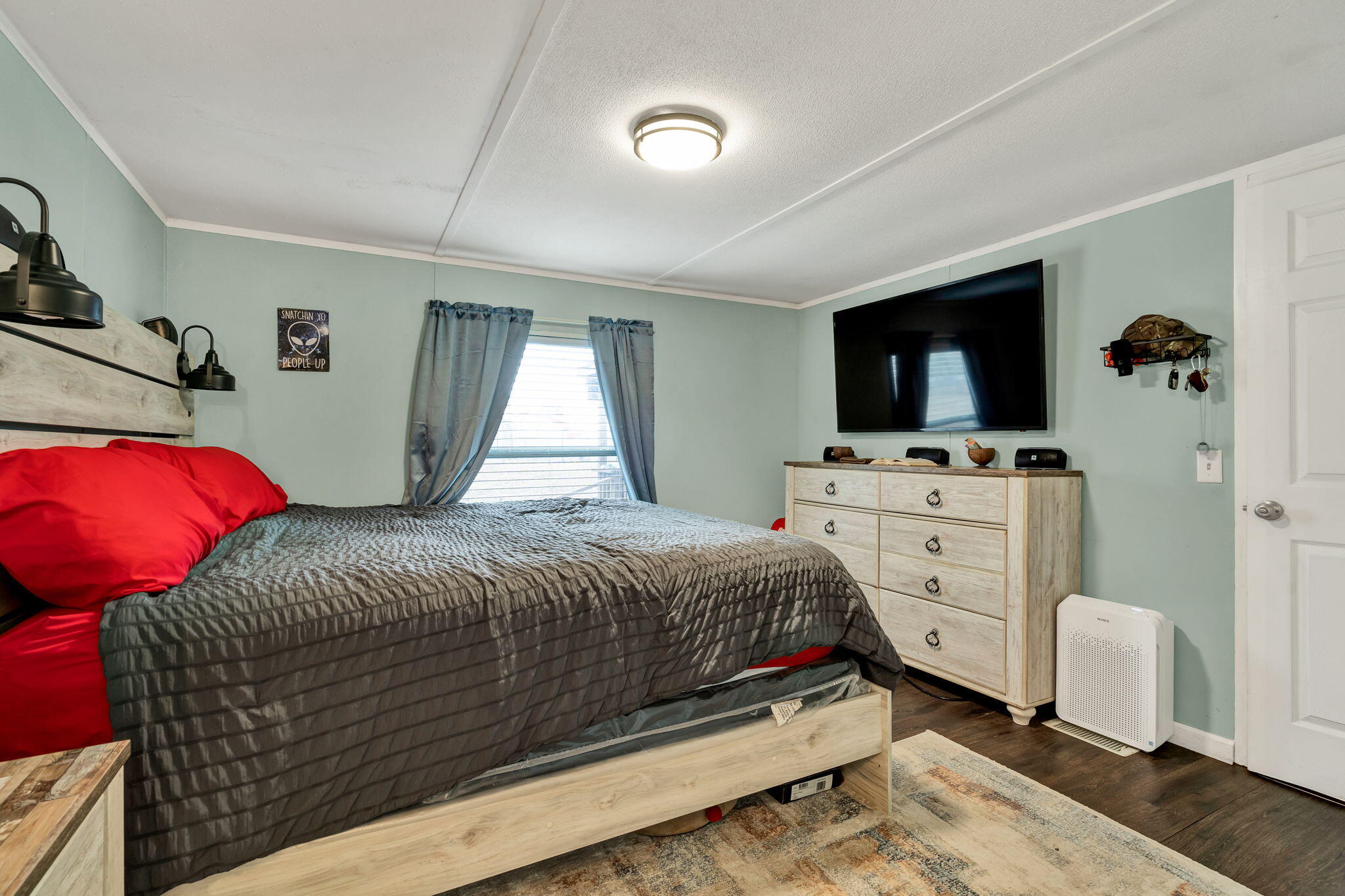 2886 Possum Trot Road Grandview, TN 37337 - Photo 12 of 37 30-web-or-mls-DSC04899