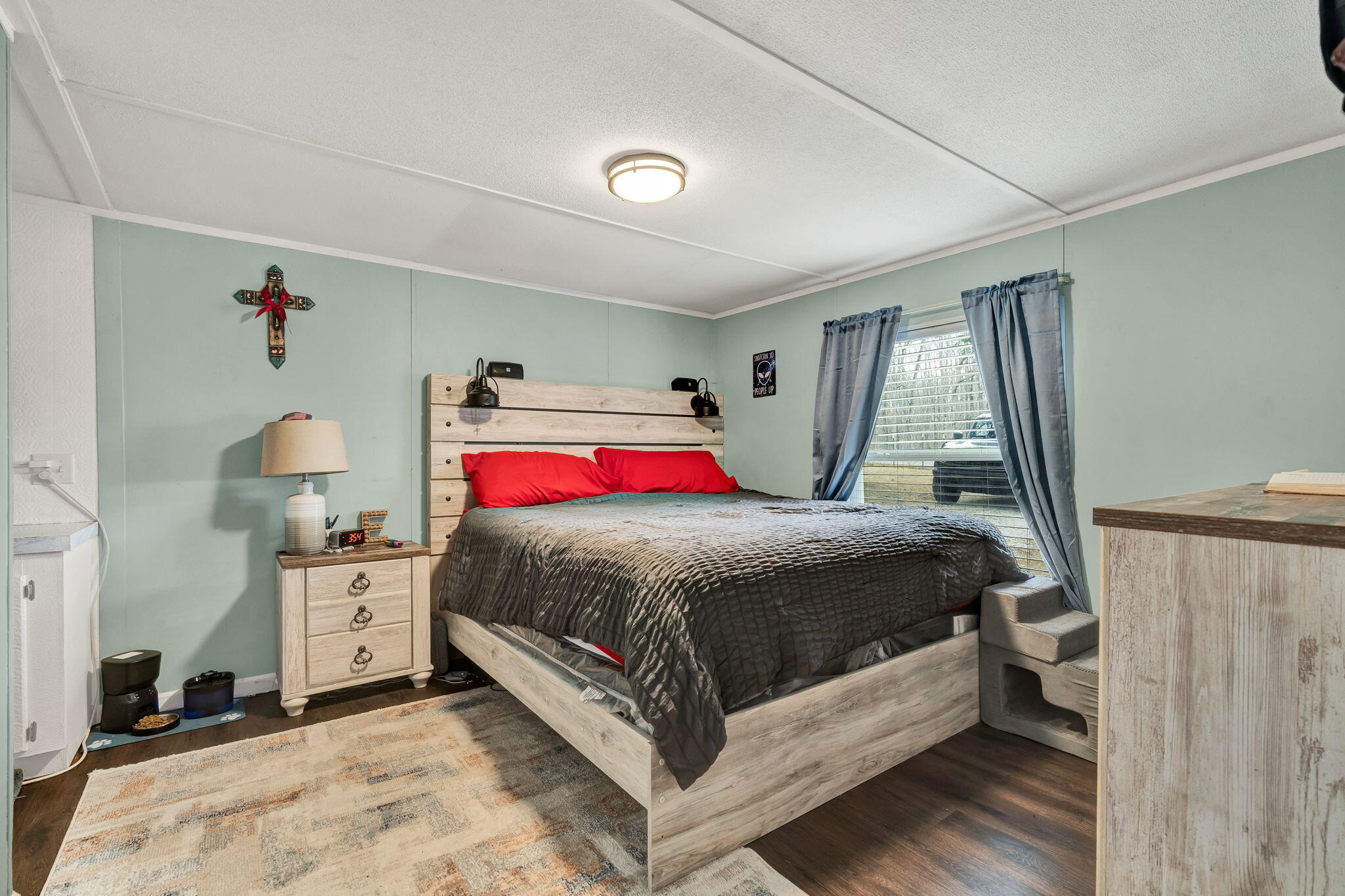 2886 Possum Trot Road Grandview, TN 37337 - Photo 13 of 37 29-web-or-mls-DSC04887