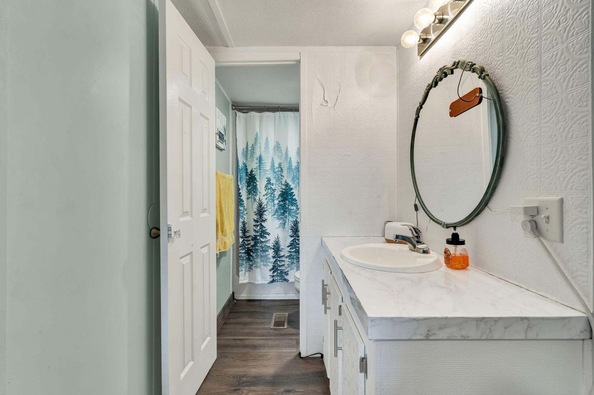 2886 Possum Trot Road Grandview, TN 37337 - Photo 15 of 37 32-web-or-mls-DSC04910