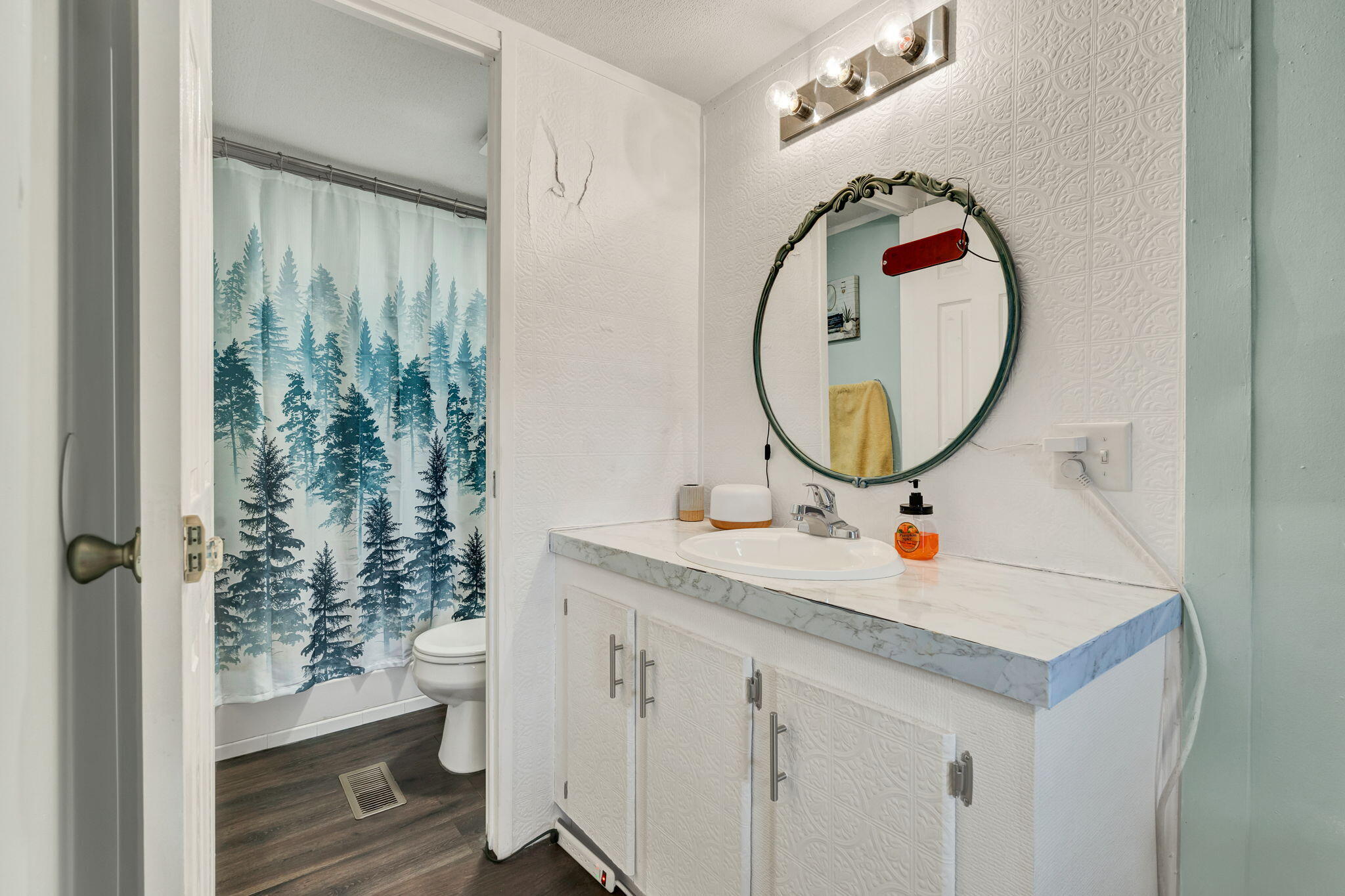 2886 Possum Trot Road Grandview, TN 37337 - Photo 16 of 37 33-web-or-mls-DSC04915