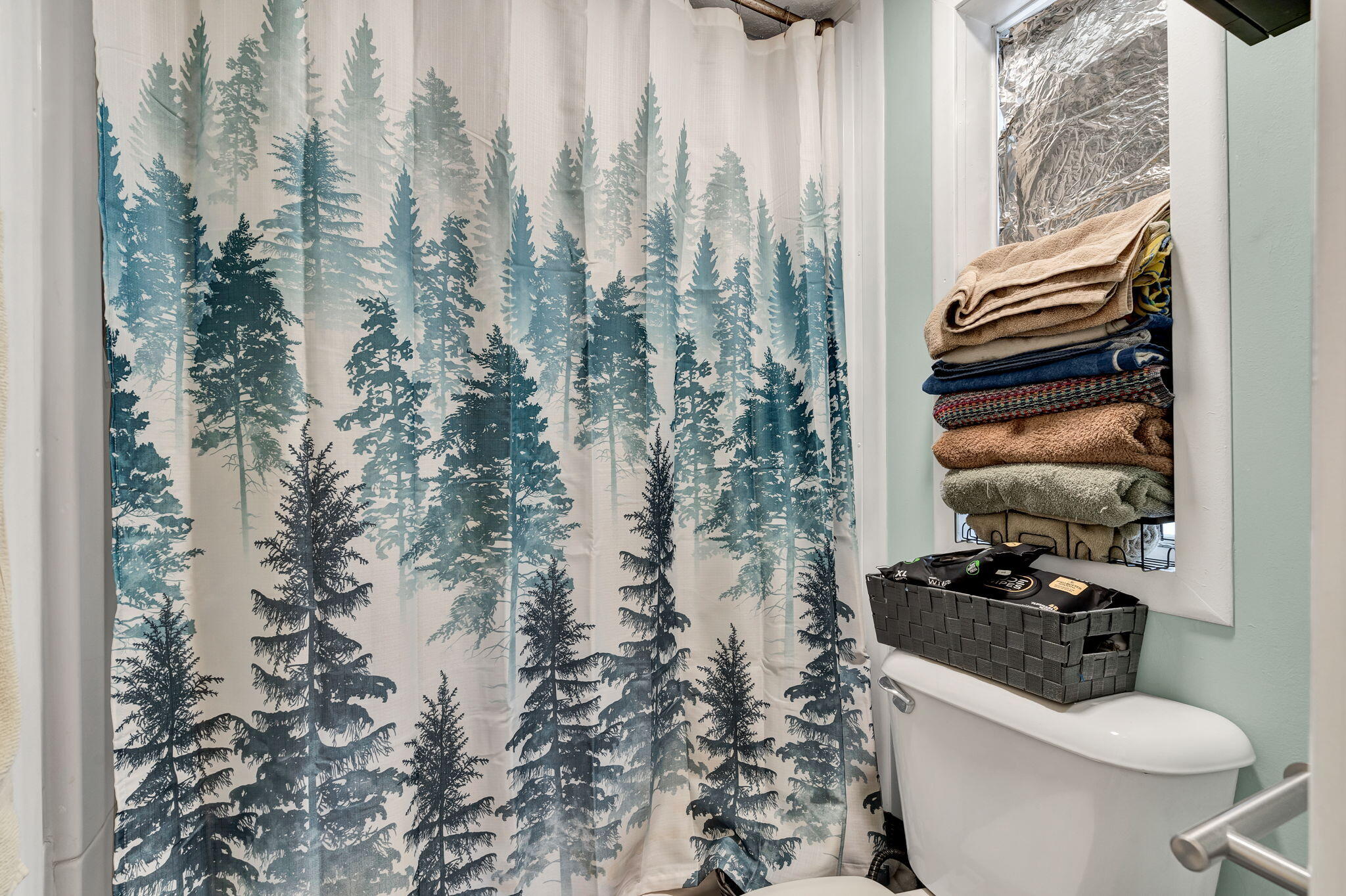 2886 Possum Trot Road Grandview, TN 37337 - Photo 17 of 37 34-web-or-mls-DSC04921