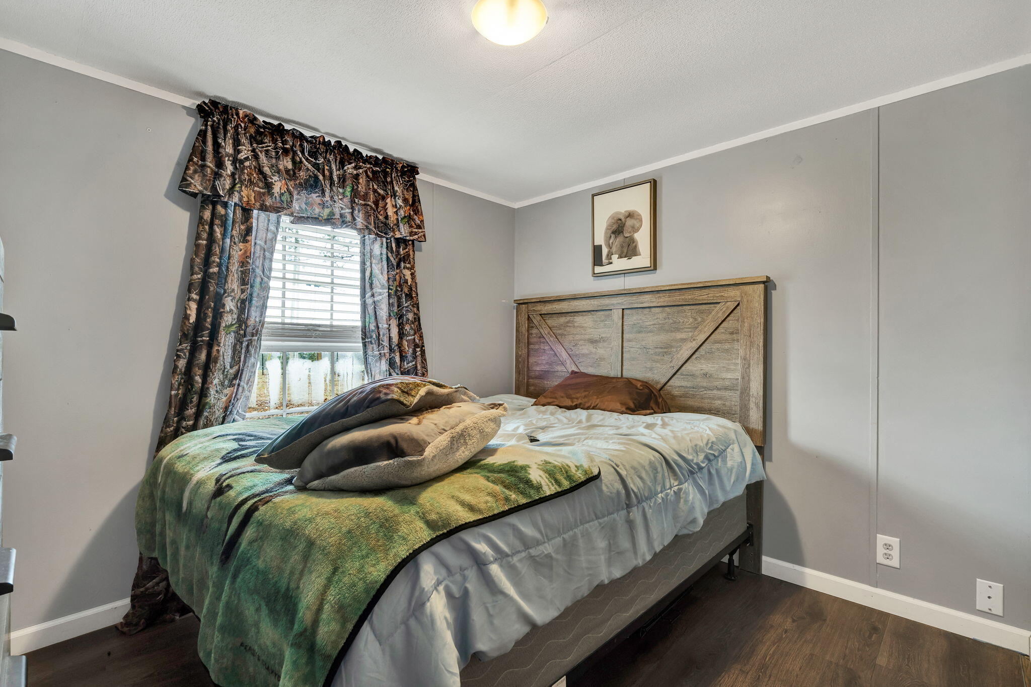 2886 Possum Trot Road Grandview, TN 37337 - Photo 18 of 37 25-web-or-mls-DSC04865