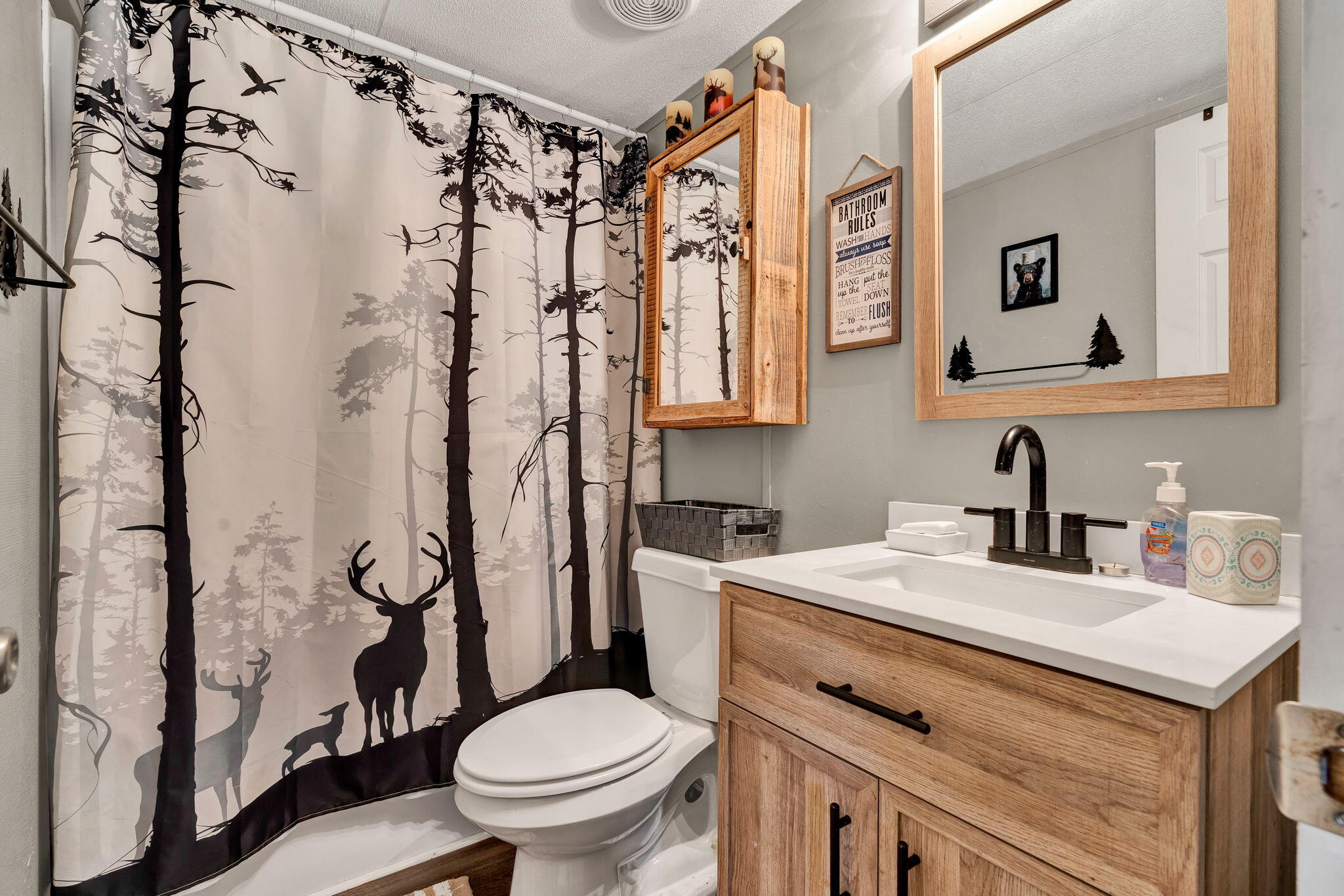 2886 Possum Trot Road Grandview, TN 37337 - Photo 20 of 37 26-web-or-mls-DSC04871