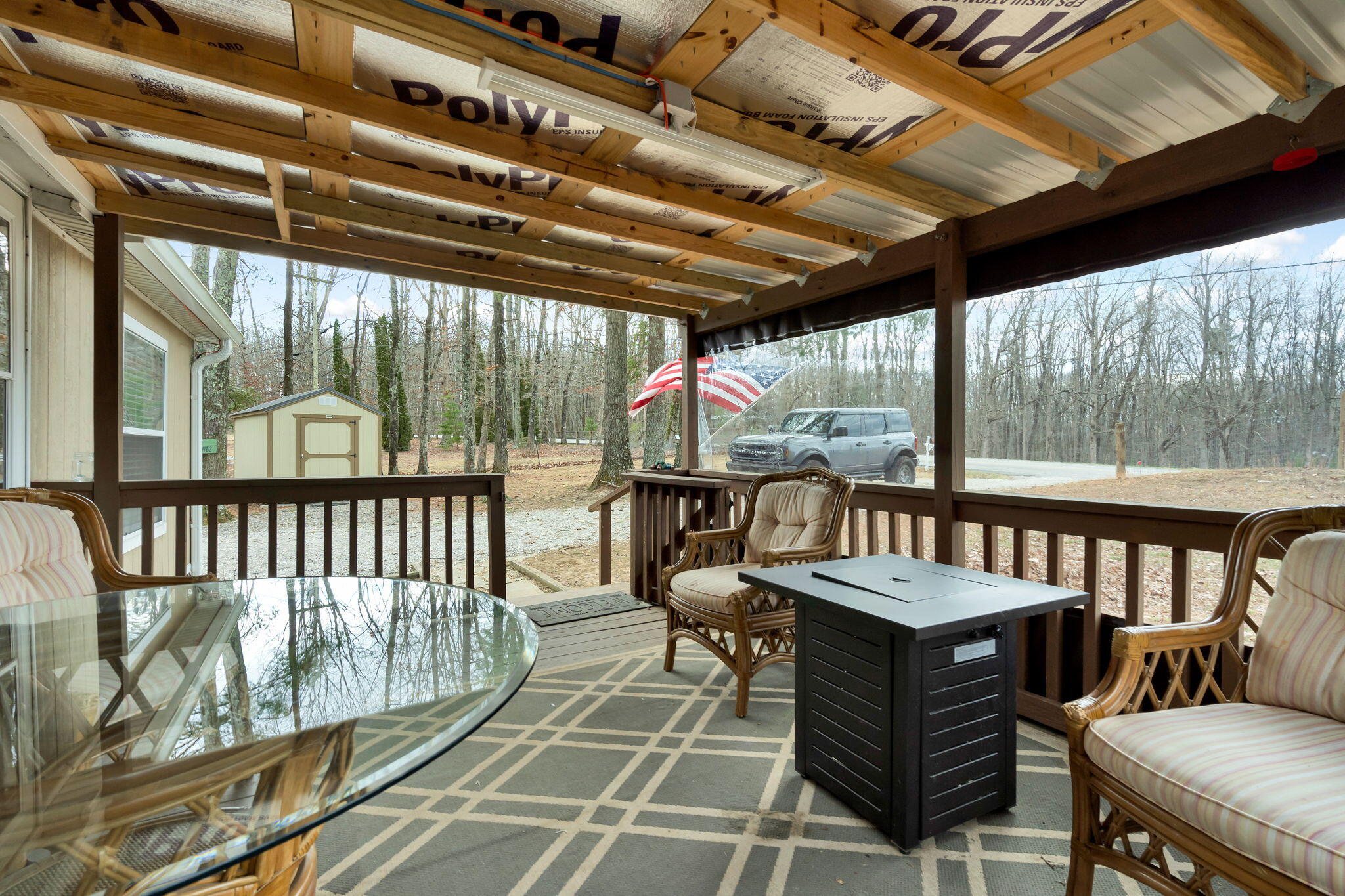 2886 Possum Trot Road Grandview, TN 37337 - Photo 2 of 37 37-web-or-mls-DSC04937