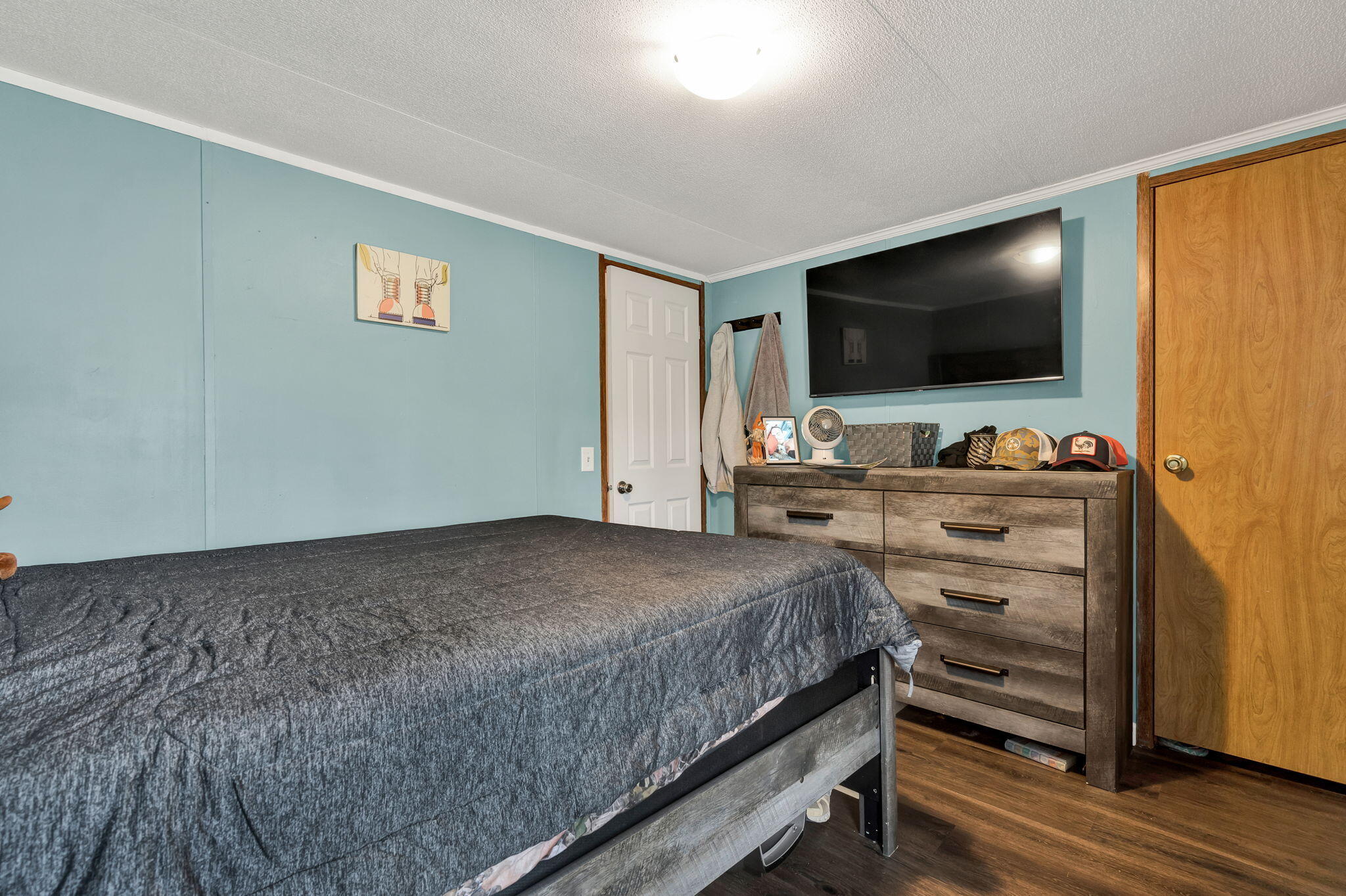 2886 Possum Trot Road Grandview, TN 37337 - Photo 21 of 37 28-web-or-mls-DSC04882