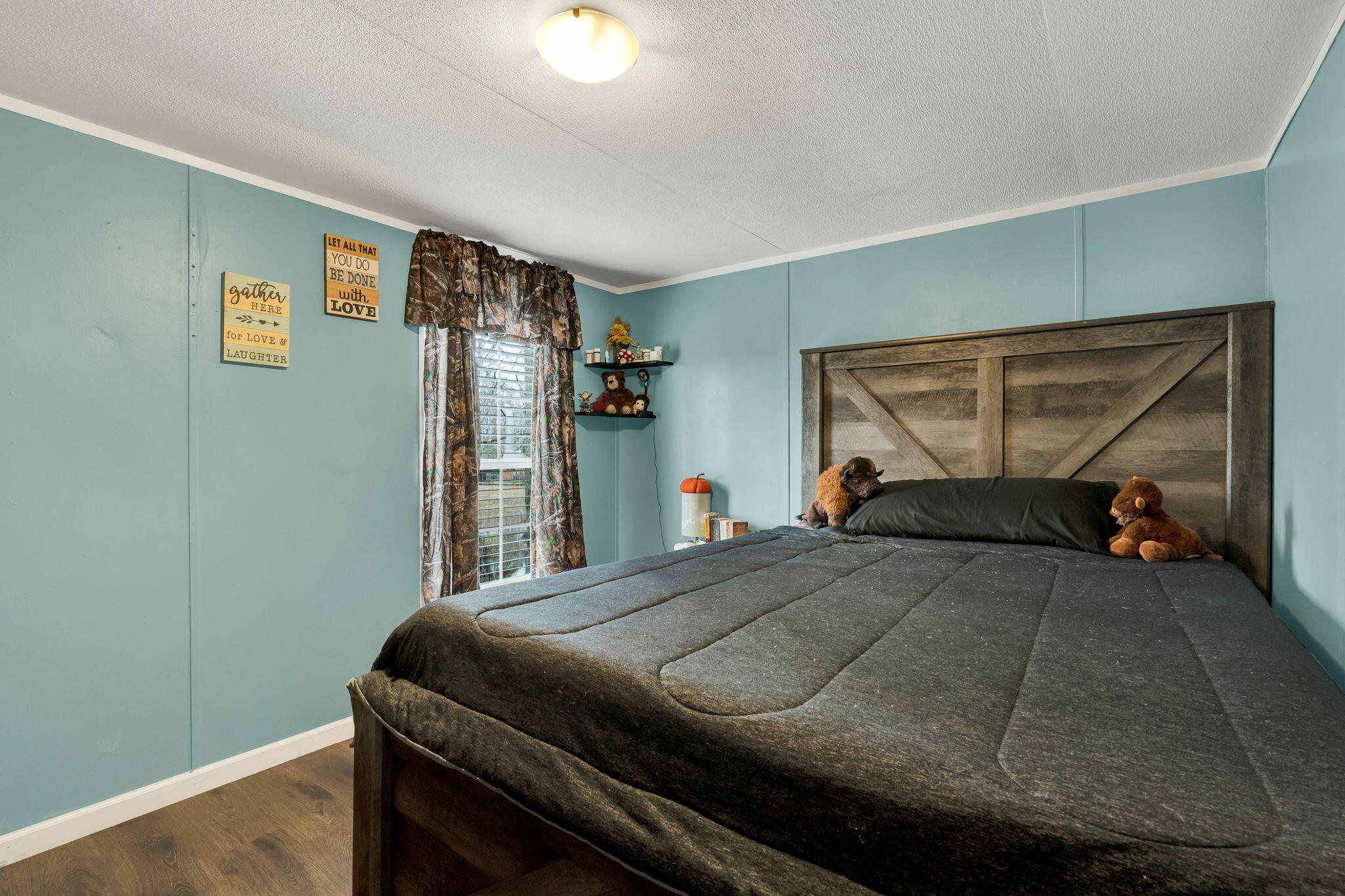 2886 Possum Trot Road Grandview, TN 37337 - Photo 22 of 37 27-web-or-mls-DSC04876