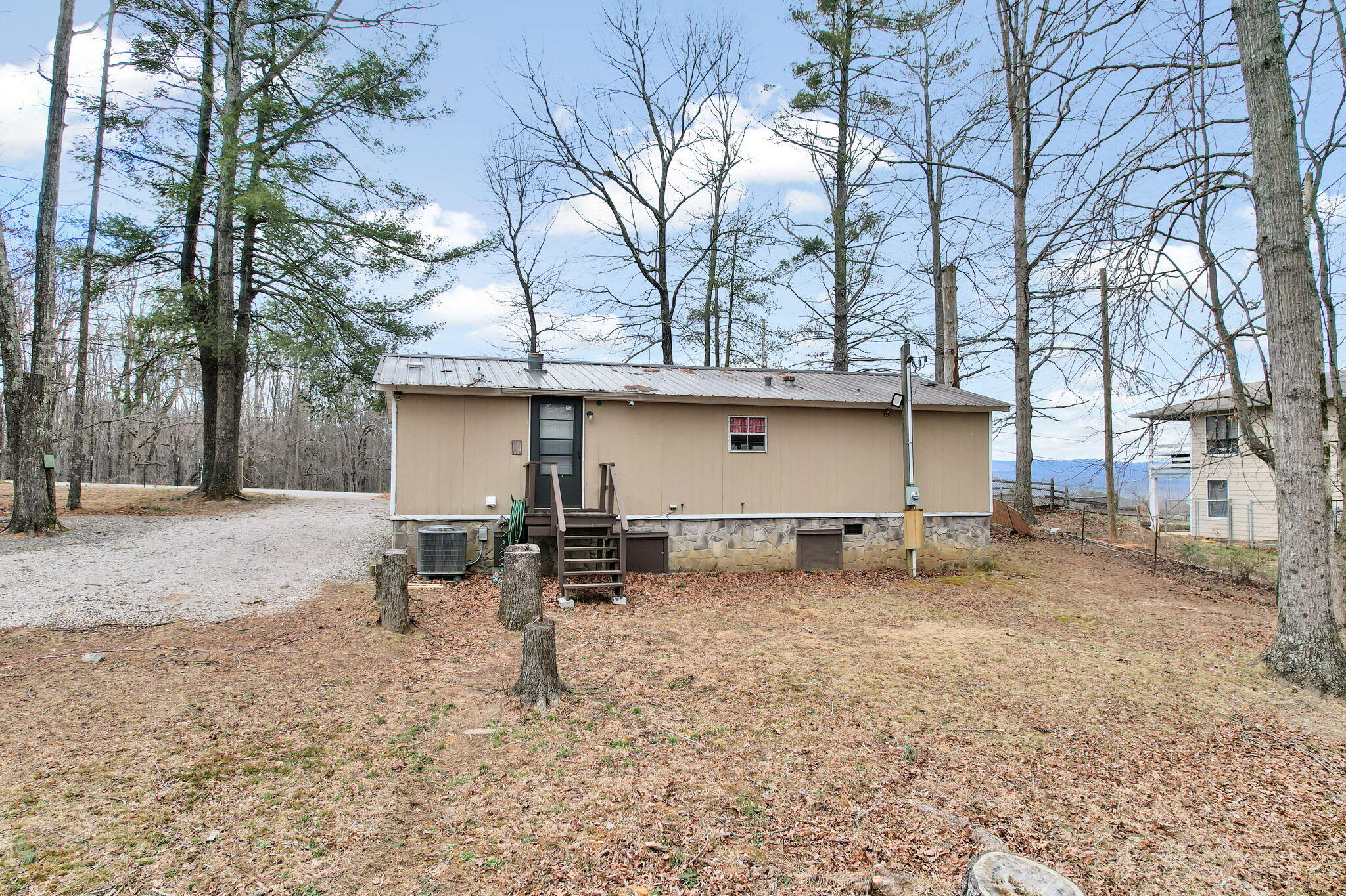 2886 Possum Trot Road Grandview, TN 37337 - Photo 27 of 37 11-web-or-mls-DJI_0391