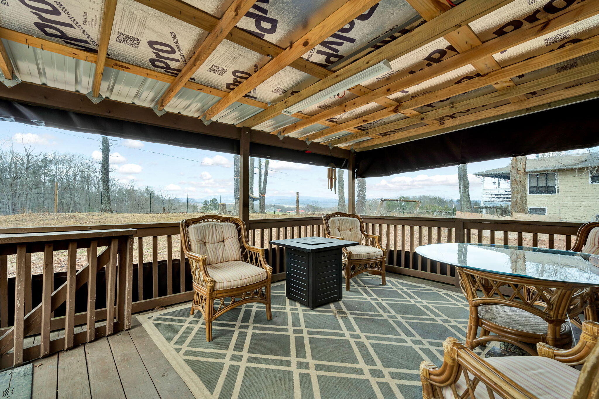 2886 Possum Trot Road Grandview, TN 37337 - Photo 3 of 37 36-web-or-mls-DSC04931