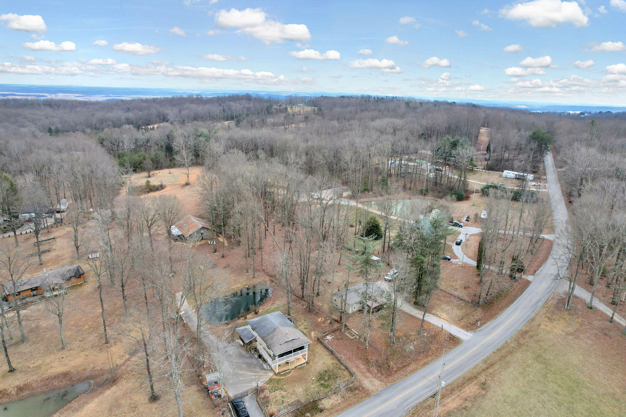 2886 Possum Trot Road Grandview, TN 37337 - Photo 36 of 37 13-web-or-mls-DJI_0393