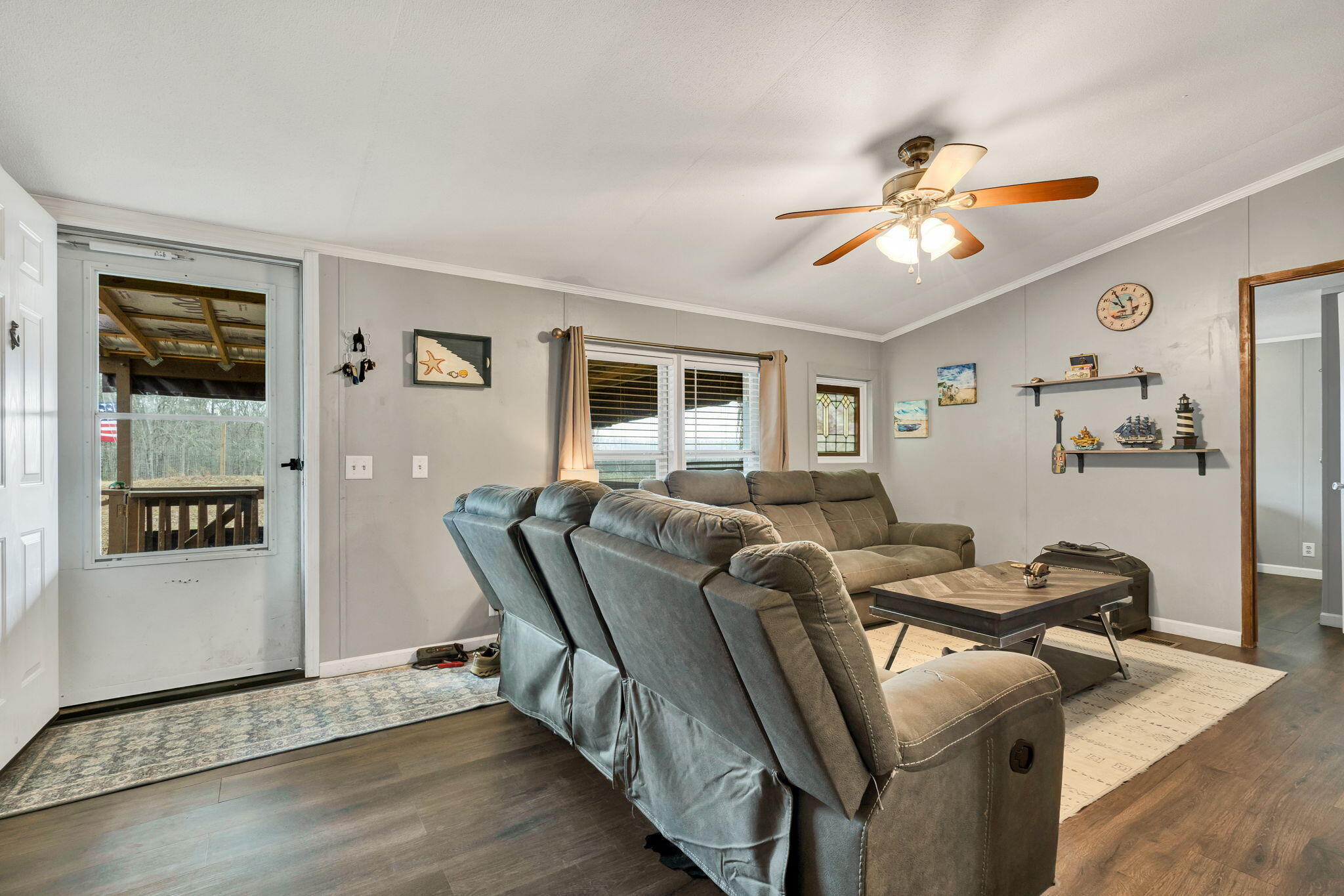 2886 Possum Trot Road Grandview, TN 37337 - Photo 4 of 37 16-web-or-mls-DSC04807