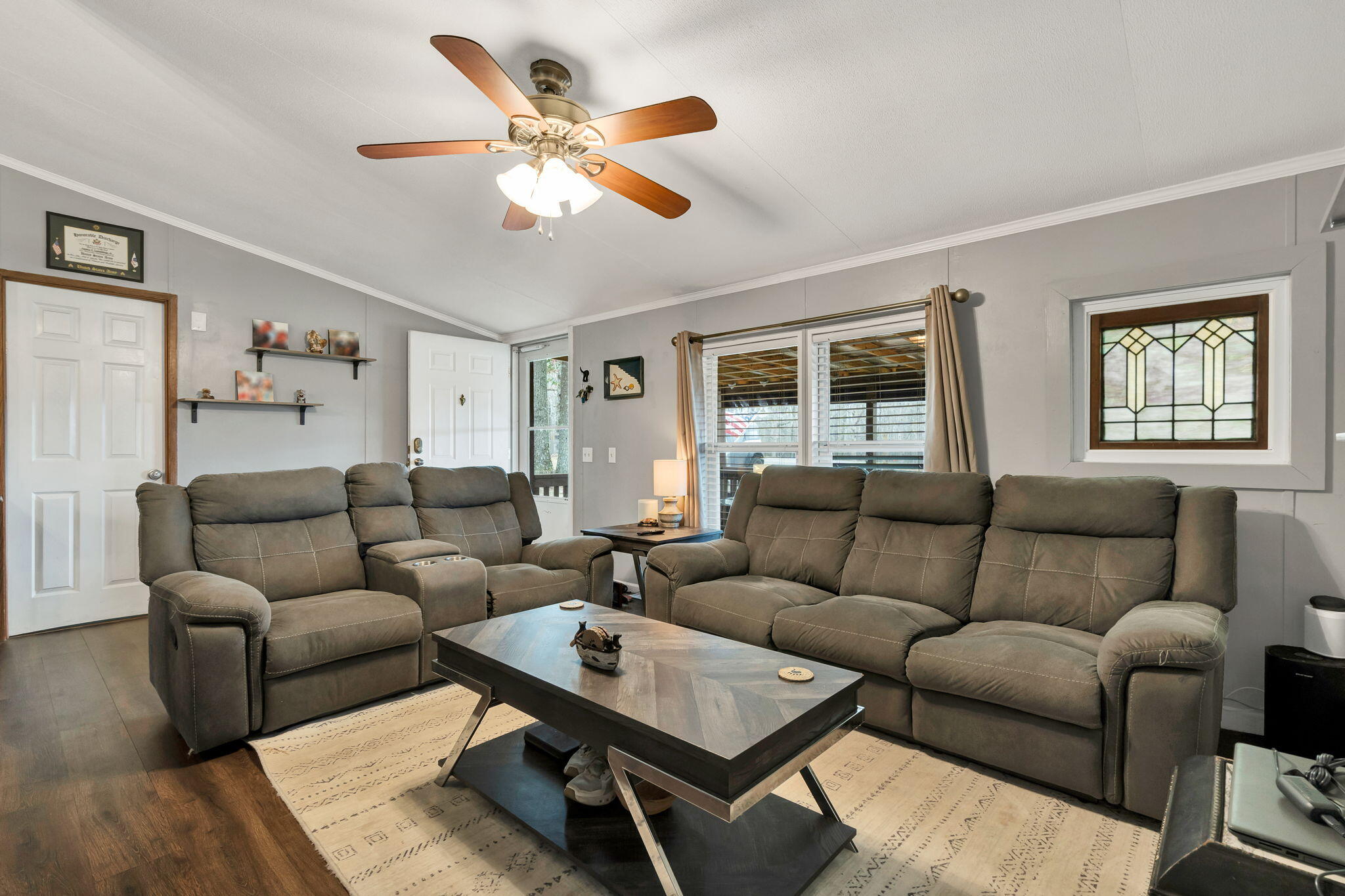 2886 Possum Trot Road Grandview, TN 37337 - Photo 5 of 37 23-web-or-mls-DSC04848