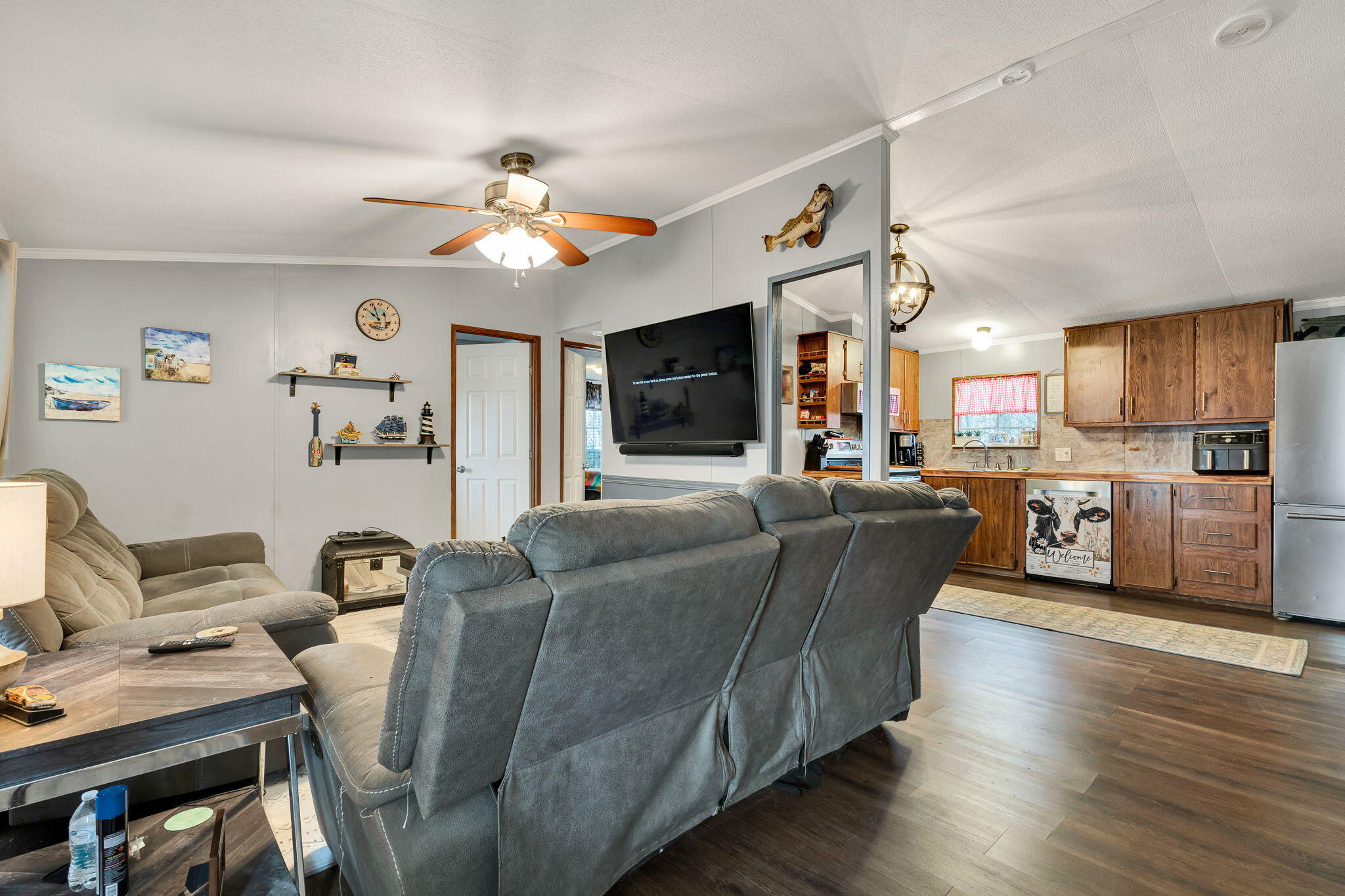 2886 Possum Trot Road Grandview, TN 37337 - Photo 6 of 37 17-web-or-mls-DSC04813