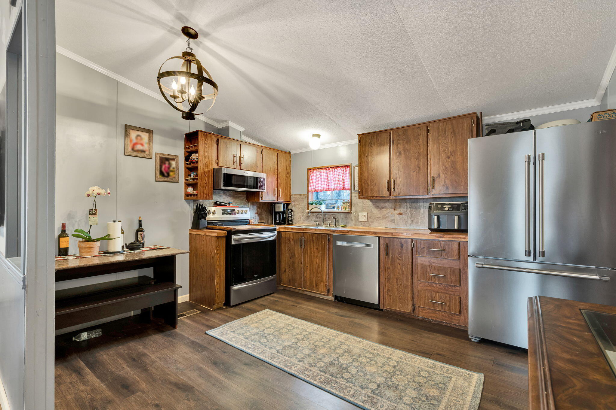 2886 Possum Trot Road Grandview, TN 37337 - Photo 7 of 37 18-web-or-mls-DSC04819