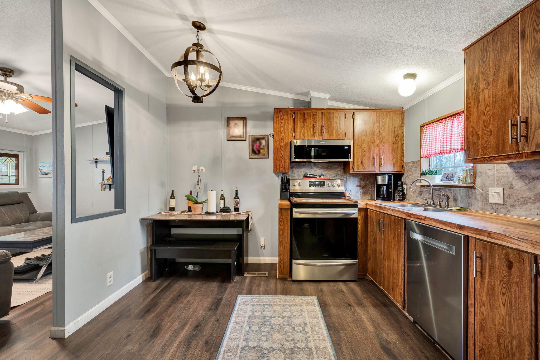 2886 Possum Trot Road Grandview, TN 37337 - Photo 8 of 37 19-web-or-mls-DSC04825