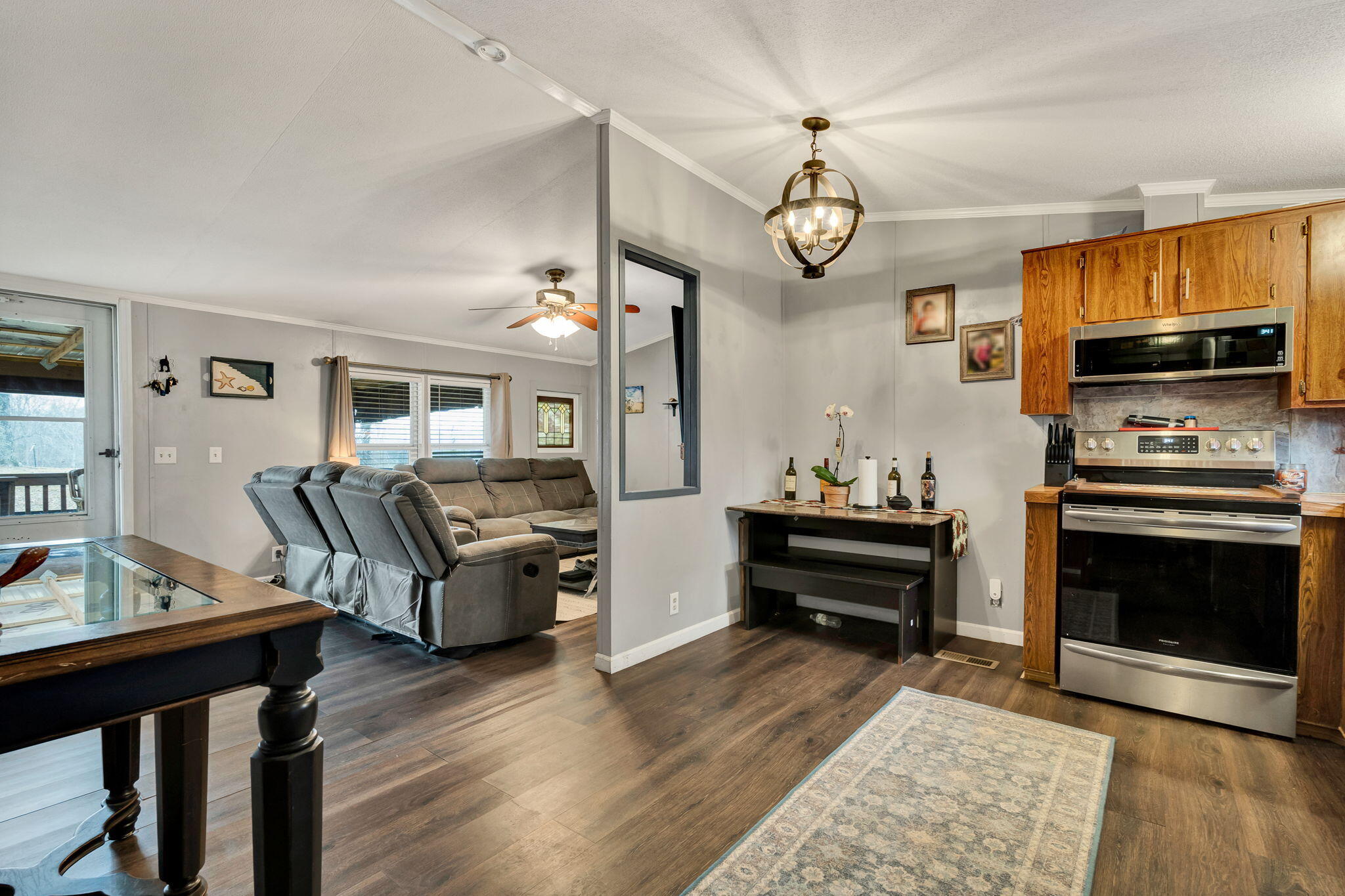 2886 Possum Trot Road Grandview, TN 37337 - Photo 9 of 37 20-web-or-mls-DSC04831