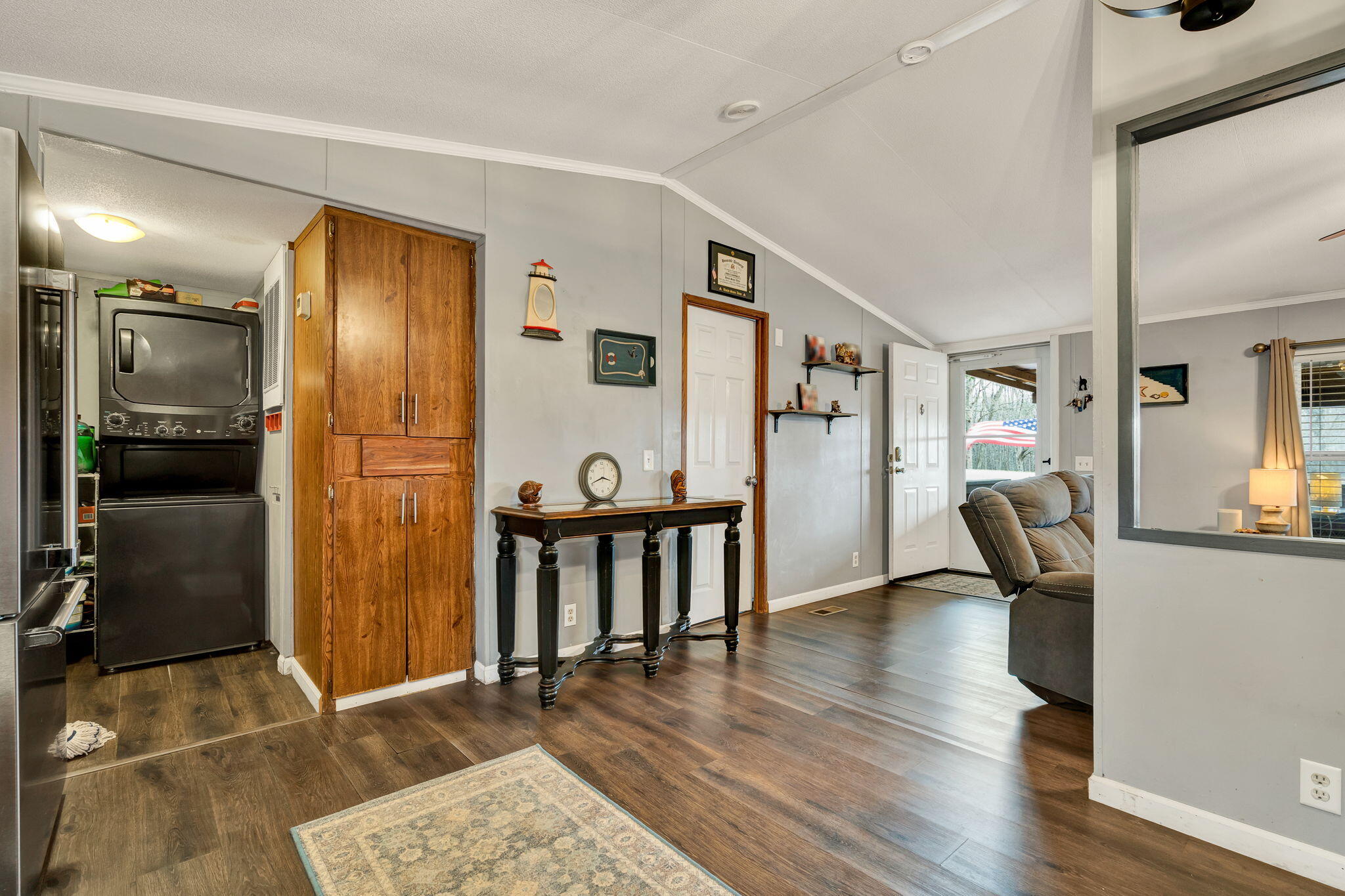 2886 Possum Trot Road Grandview, TN 37337 - Photo 10 of 37 21-web-or-mls-DSC04837