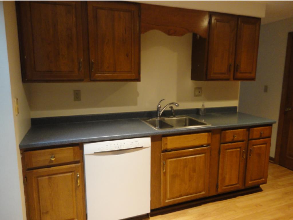 8 Stacey Circle, Unit 8 Windham, NH 03087 - Photo 3 of 15 Gallery Image 3