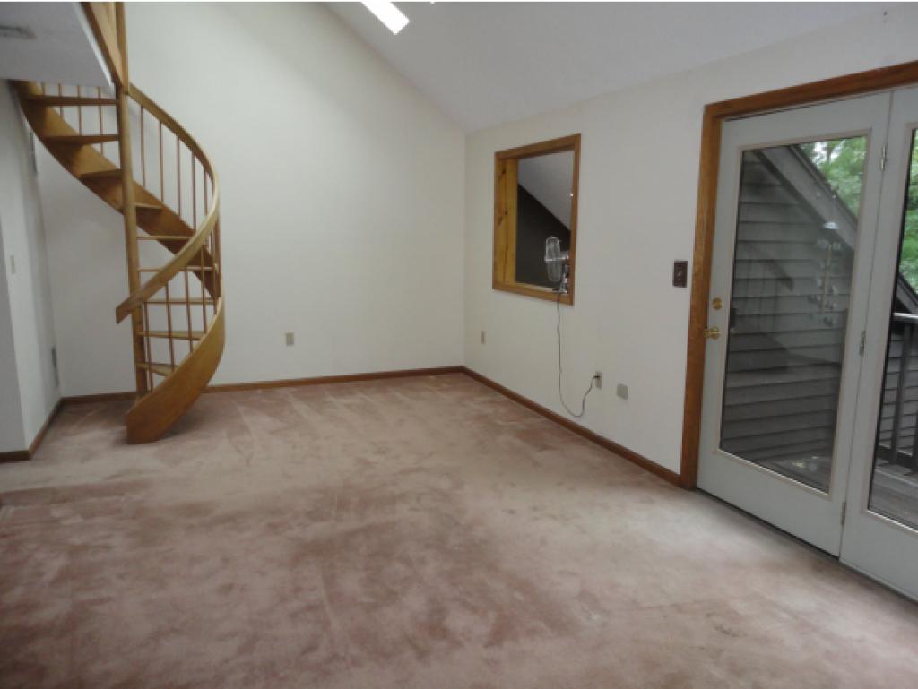8 Stacey Circle, Unit 8 Windham, NH 03087 - Photo 7 of 15 Gallery Image 7