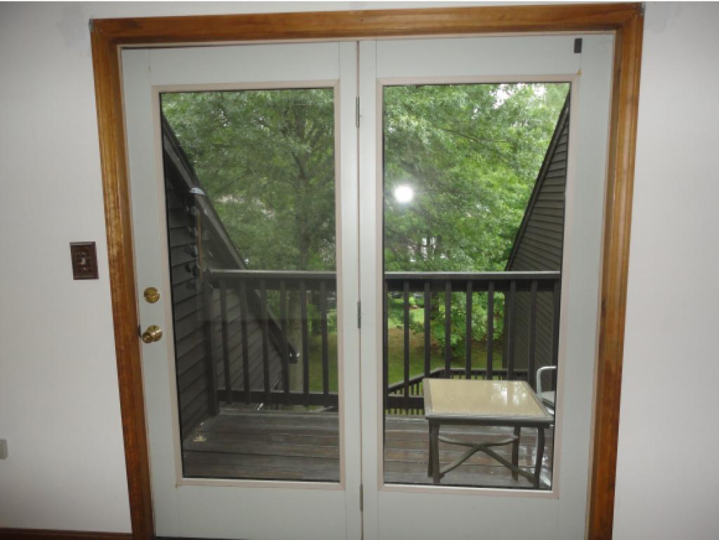 8 Stacey Circle, Unit 8 Windham, NH 03087 - Photo 8 of 15 Gallery Image 8