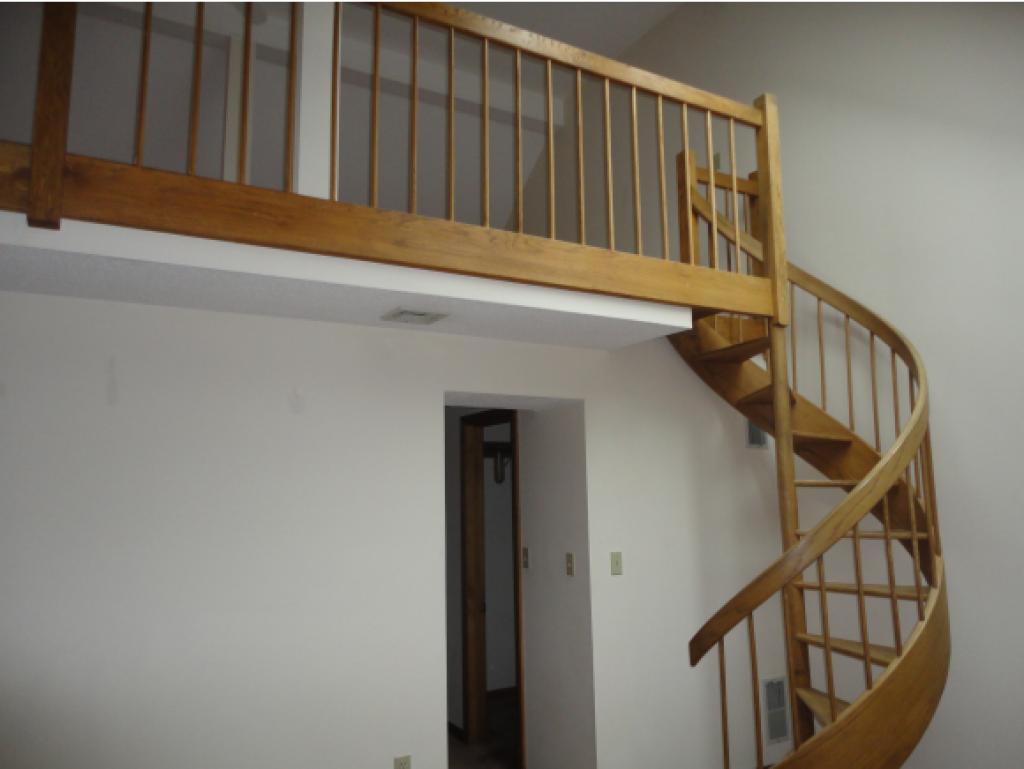 8 Stacey Circle, Unit 8 Windham, NH 03087 - Photo 9 of 15 Gallery Image 9