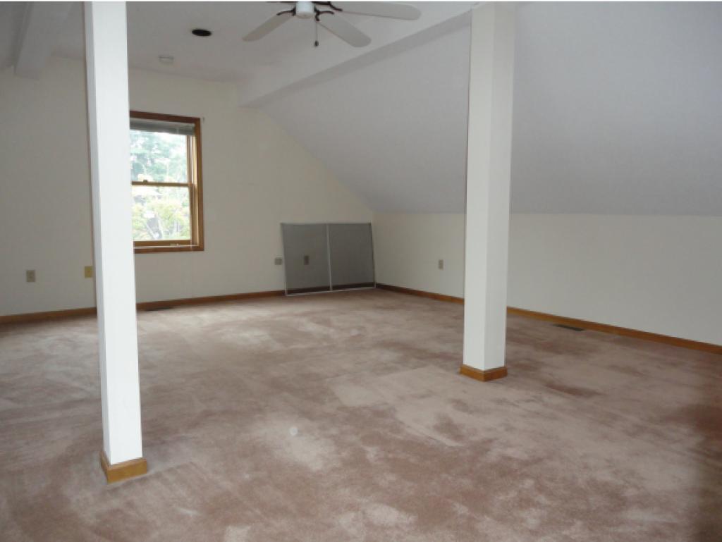 8 Stacey Circle, Unit 8 Windham, NH 03087 - Photo 10 of 15 Gallery Image 10